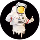 cosmoskyle