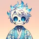 0x0c3496d092c665a496f50fa7fd13ae1231fe3d2b