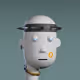 Bitatlas