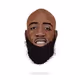 QuincyAcy