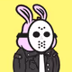 0x0c3568ac6d3eb093e34263a19837e79201125dff