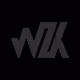 Wizix