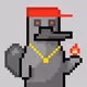 thejpegcollector_