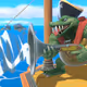 skyaka