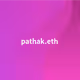 pathak1031rahul