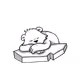bearjones