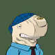 0x0c3a7dd4ab9cdc3daebdc8c9f5c1a794cf28ee7c