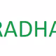 suryachandram