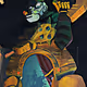 Cryptopunkman