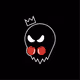 dontfightghosts