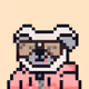 GrayRose_Rob