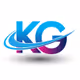 K4HG3