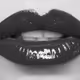 ElegantRedLips