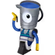 Mr_Puddles