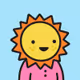 0x0c41d2d3882fab6602ad9a0c63fba4164f1dce27
