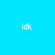 0x0c41de58b4cdaef523e6176ee3078b0962844a17