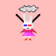 Pixelartbunnies