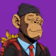 Mr__universe