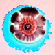 kiroco