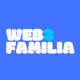 Web3Familia