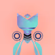 TheMetapreneur