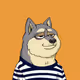 0x0c44fb3a02319d8978e8e52b1c1a4c21c08e3a4b