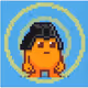 MinaGameel