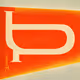 DBPXLS