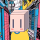 UrarakaBOX