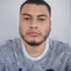 0x0c487bd7684fa2c52dfe556c23956e3c26896699