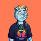 jack_alick_