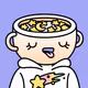 Saintmother