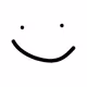0x0c4a96460ac44caecc82f229286ee8b8134d2718