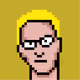 BillBesto