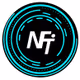 NFTiMart