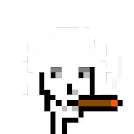 OpenSea profile picture for @uzi