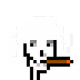 uzi