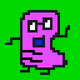 uki-uki-monster