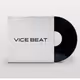 ViceBeat