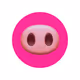 uddi
