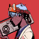 benjaminsu