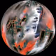 roloffsphere