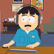 Randy1900