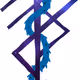 Draumr_Deep