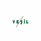 yesill