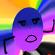 Color_M