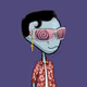 PizzaDeliveryGuy_eth
