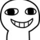 bubblyboobies.eth