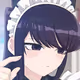 Komi-Sann