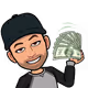 bigpimpinx